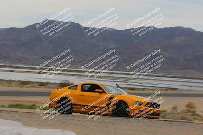 media/Mar-10-2023-Touge2Track (Fri) [[0d469e054a]]/Open Group (Mix)/Session 2 (Turn 9 Inside)/